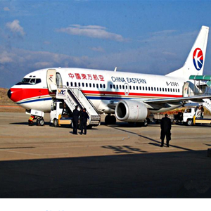 两江航空邮寄-当日到达,轻松快捷